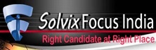 Solvix Focus Pvt. Ltd.: Focused to Alleviate India’s Unemployment Challenges